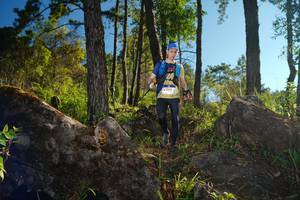 BIB: 
                            <button type="button" onclick="openModal(18916238)" class="btn btn-primary btn-sm float-right btn-popup" data-toggle="modal" data-target=".modal-high-quality">
                        <i class="fas fa-shopping-cart"></i> Add to Cart
                    </button>
                                            <button type="button" onclick="isThisMe(18916238, true)" class="btn btn-success btn-sm float-right btn-popup btn-isme hidden" data-toggle="tooltip" data-placement="bottom" title="นี่คือรูปของคุณใช่ไหม คลิกที่นี่เพื่อเอาเข้าอัลบั้ม">
                        <i class="fas fa-plus"></i> Add to album
                    </button>
                    <button type="button" onclick="isThisMe(18916238, false)" class="btn btn-warning btn-sm float-right btn-popup btn-isnotme hidden">
                        <i class="fas fa-ban"></i> Remove from album
                    </button>